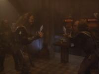 Click to watch 'Sons and Daughters' (popup) Star Trek Deep Space 9